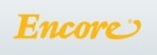 Encore Parts Logo