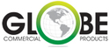 Globe Parts Logo