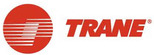 Trane Parts Logo