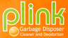 Plink Parts Logo