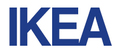 IKEA Parts | Page 6 Logo