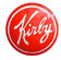 Kirby Parts Logo