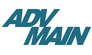 Advantage Maintenance Products Parts Logo