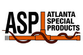 Atlanta Special Products Parts Logo