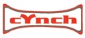 Cynch Parts Logo