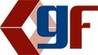 General Fasteners Parts Logo