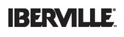 Iberville Parts Logo