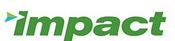 Impact Parts Logo