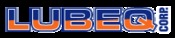 Lubeq Parts Logo