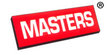 Masters Parts Logo