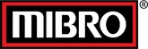 Mibro Parts Logo