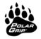 Polar Grip Parts Logo