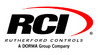 Rutherford Controls Parts Logo