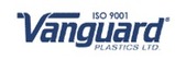 Vanguard Parts Logo