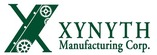Xynyth Parts Logo