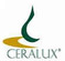 Ceralux Parts Logo