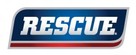Rescue Parts Logo