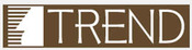 Trend Parts Logo