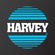 Harvey Parts Logo