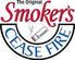 Smokers Cease-Fire Parts Logo