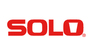 Solo Parts Logo