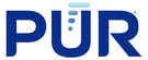 PUR Parts Logo