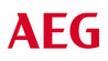 AEG Parts | Page 5 Logo