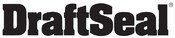DraftSeal Parts Logo