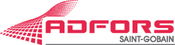 Adfors Parts Logo