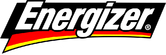 Energizer Parts Logo