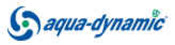 Aqua-Dynamic Parts | Page 3 Logo