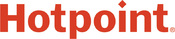 Hotpoint Parts Logo