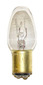 10C7-125V/DC