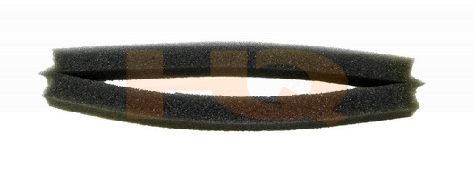 Image of 134417000
