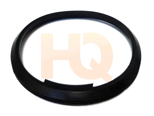 Image of 154085501