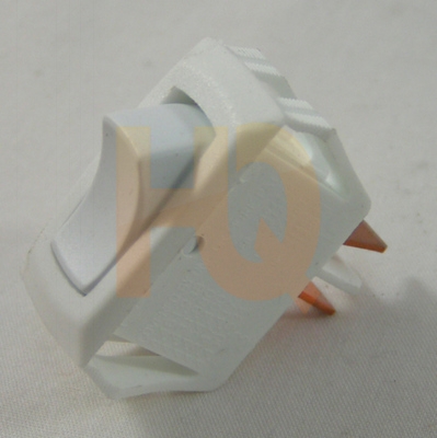 Image of 154240401