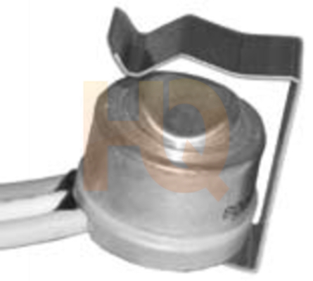 Image of 18-DT2-85