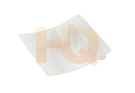 Image of 215782300