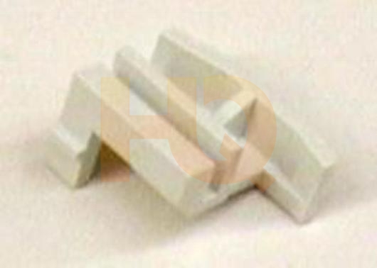 Image of 218432600