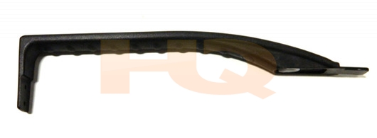 Image of 218779903