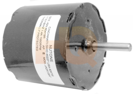 Image of 26735SER