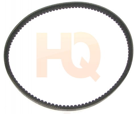 Image of 27155