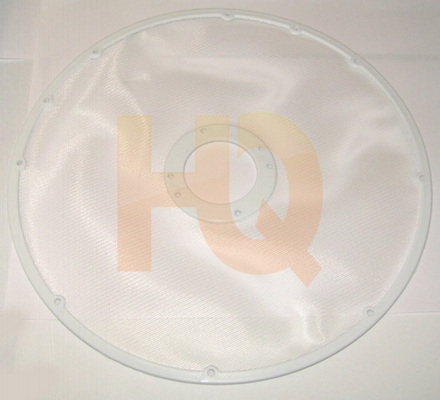 Image of 300838