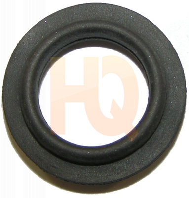 Image of 301662