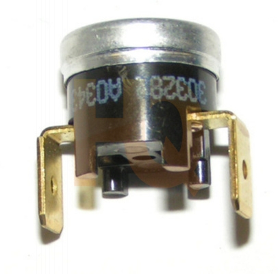 Image of 303282