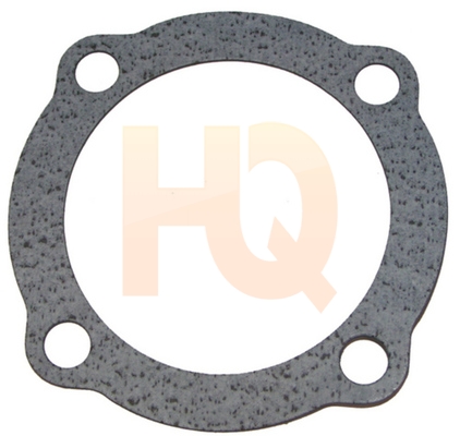 Image of 310800