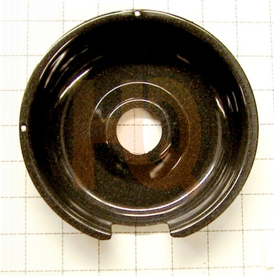 Image of 318067200