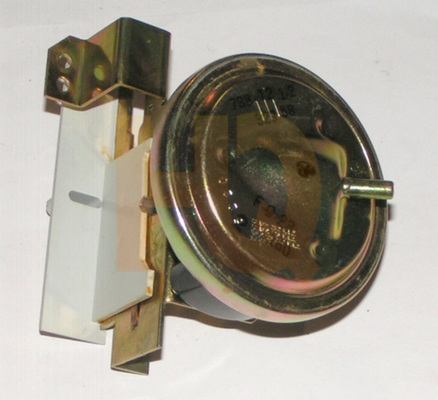 Image of 32958