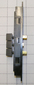 3370557