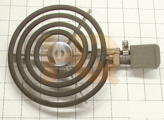 Image of 38-203